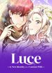 manga_56117_image