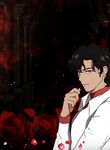 manga_56121_image