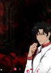 manga_56121_image
