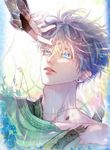 manga_56125_image