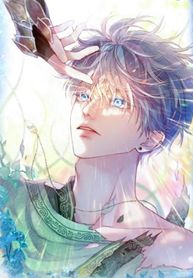 manga_56125_image