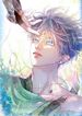manga_56125_image
