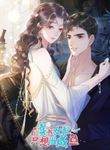 manga_56131_image