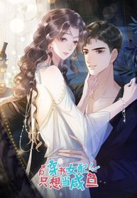 manga_56131_image