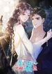 manga_56131_image