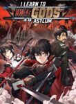 manga_56133_image