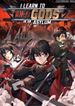 manga_56133_image