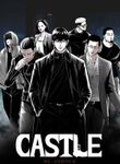 manga_56137_image