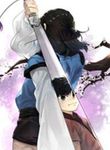 manga_56142_image