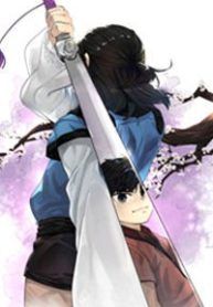 manga_56142_image