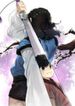 manga_56142_image