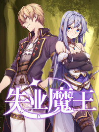manga_56147_image