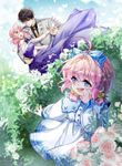 manga_56151_image