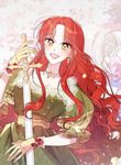 manga_56155_image
