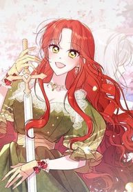 manga_56155_image