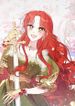 manga_56155_image