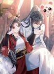 manga_56158_image