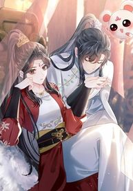 manga_56158_image