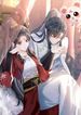 manga_56158_image