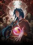 manga_56169_image