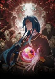 manga_56169_image
