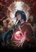 manga_56169_image