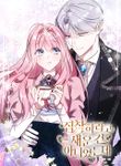 manga_56177_image