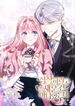 manga_56177_image