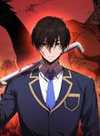 manga_56190_image