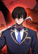 manga_56190_image