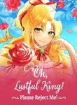 manga_56202_image