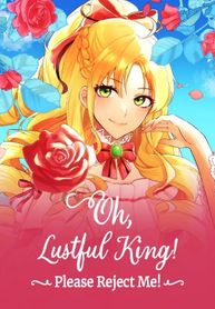manga_56202_image