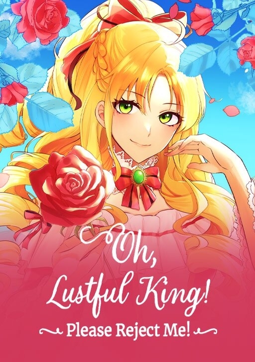 manga_56202_image