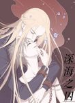 manga_56218_image