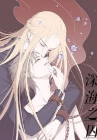 manga_56218_image