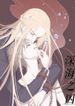 manga_56218_image