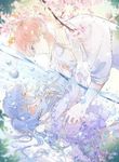 manga_56222_image