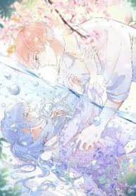 manga_56222_image