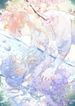 manga_56222_image