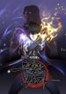 manga_56251_image