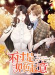 manga_56253_image