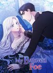 manga_56261_image