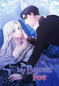 manga_56261_image