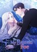 manga_56261_image
