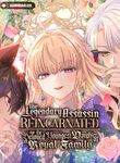 manga_56278_image