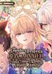 manga_56278_image
