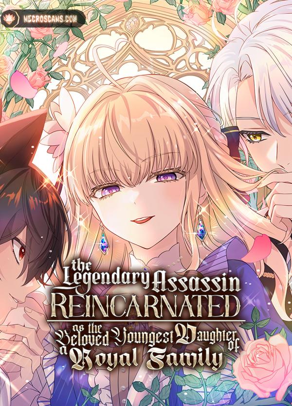 manga_56278_image