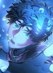 manga_56289_image
