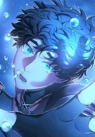 manga_56289_image