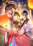 manga_56296_image
